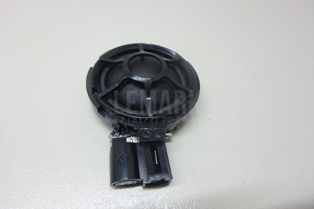 Динамик для  Acura CL 1996-2003