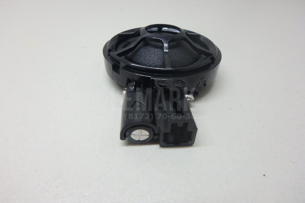 Динамик для  Acura CL 1996-2003