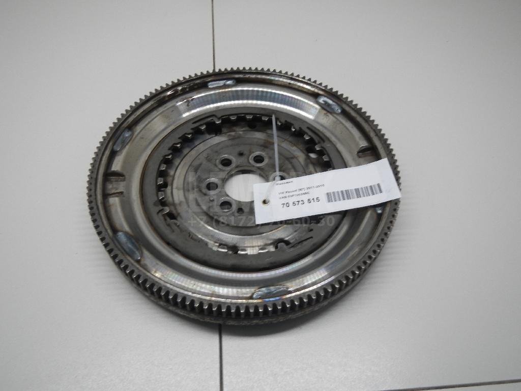 Маховик для  Alfa Romeo 166 1998-2007