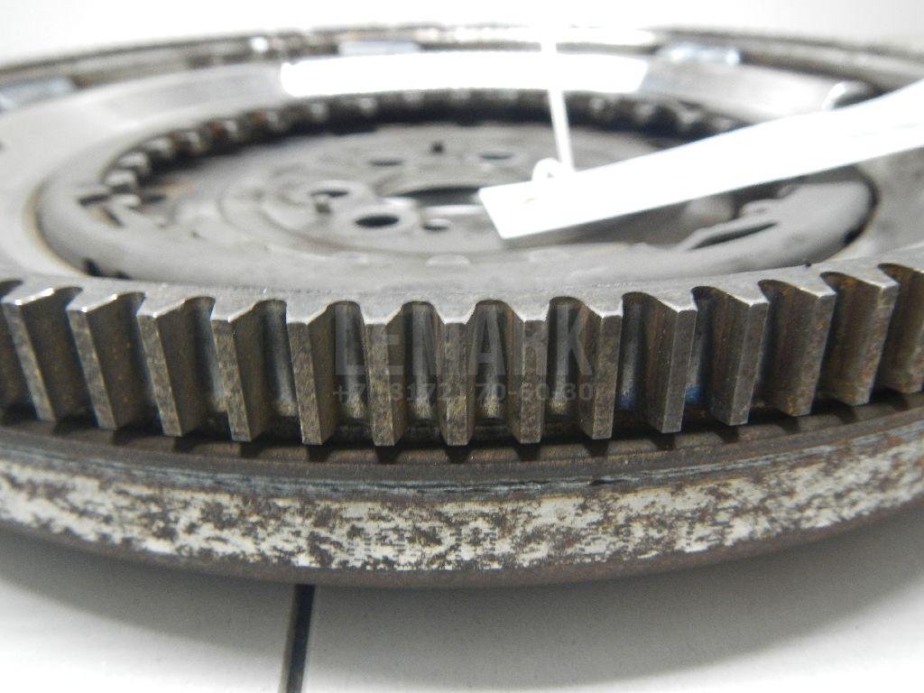 Маховик для  Alfa Romeo 166 1998-2007