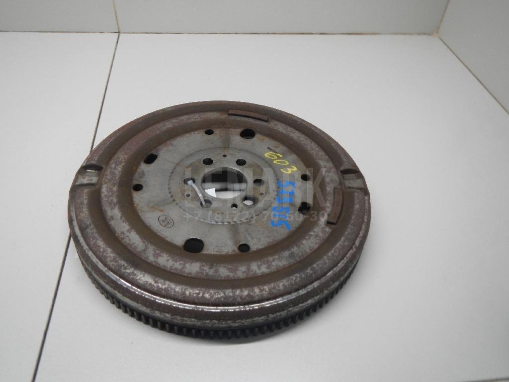 Маховик для  Alfa Romeo 166 1998-2007