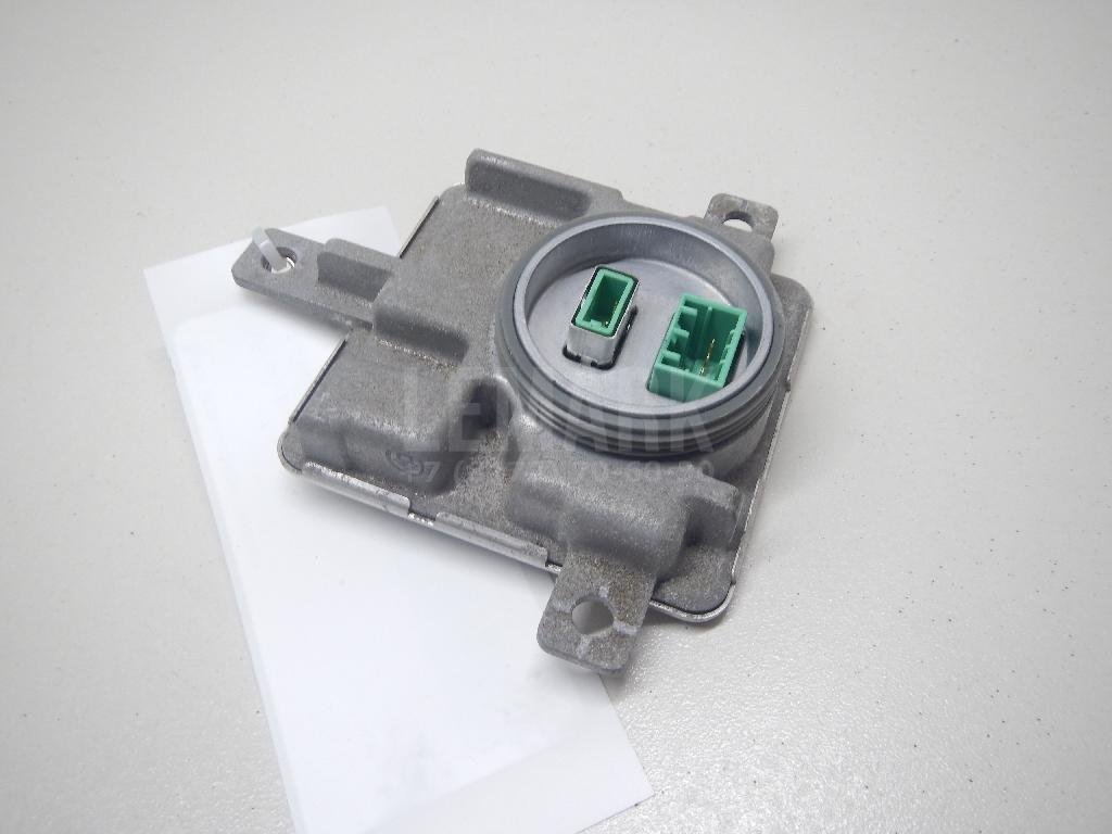 Блок ксеноновой лампы