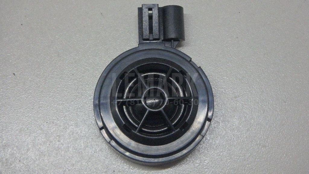 Динамик для  Audi A3 [8P1] 2003-2013
