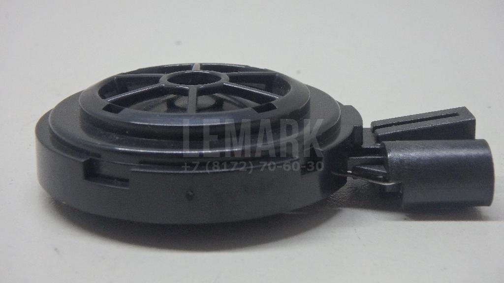 Динамик для  Audi A3 [8P1] 2003-2013