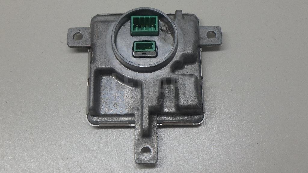 Блок ксеноновой лампы