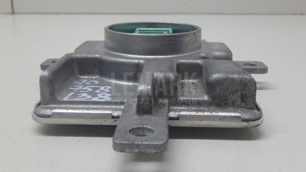 Блок ксеноновой лампы