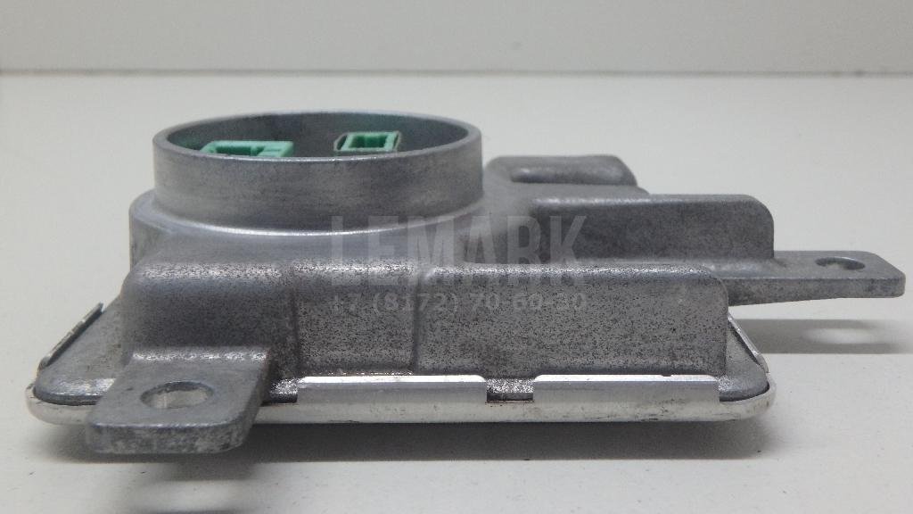 Блок ксеноновой лампы