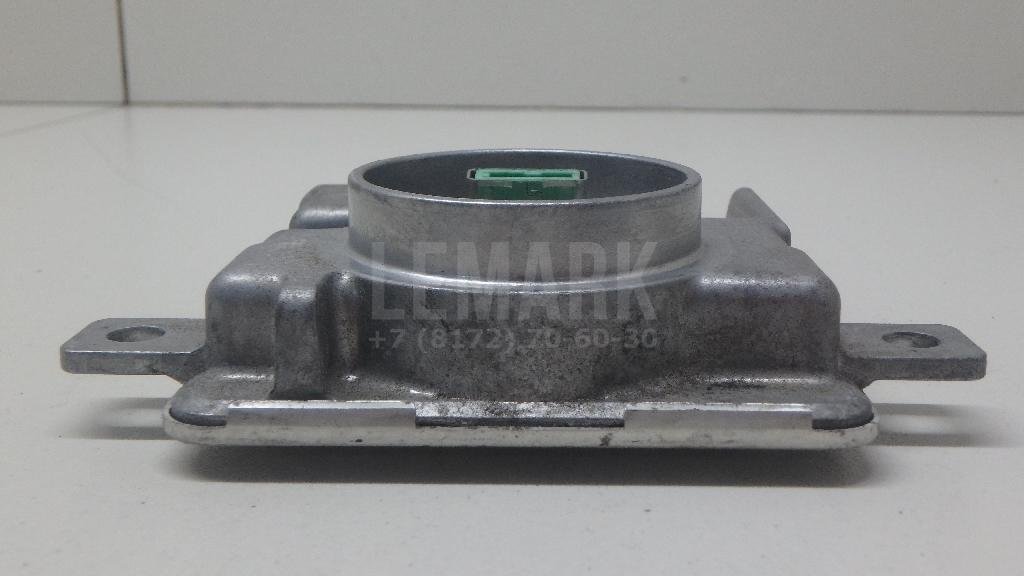 Блок ксеноновой лампы