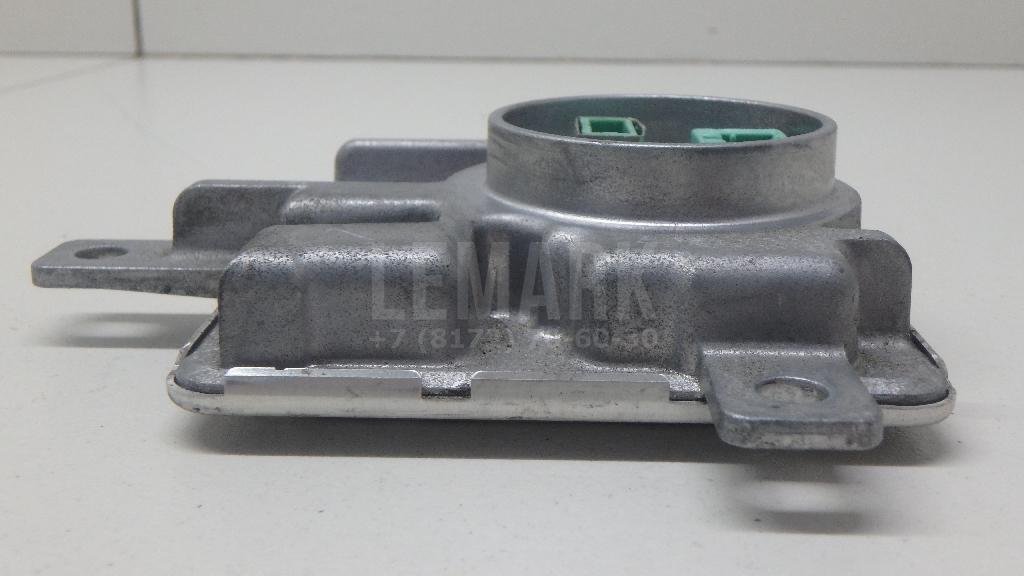 Блок ксеноновой лампы