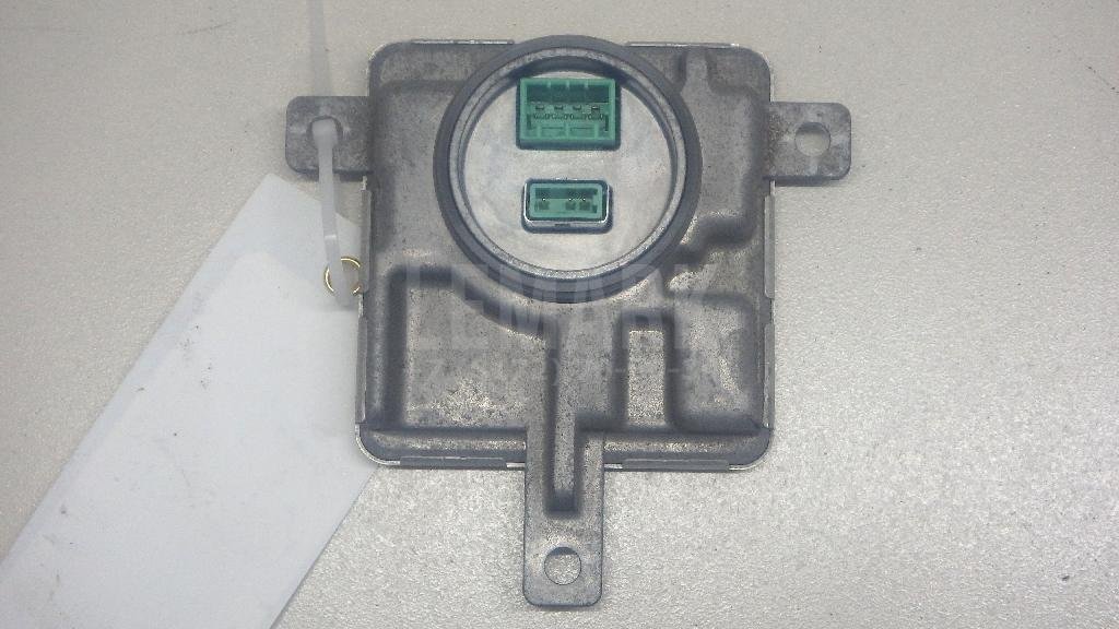 Блок ксеноновой лампы