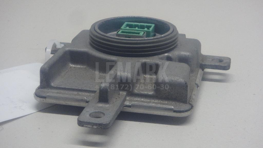 Блок ксеноновой лампы