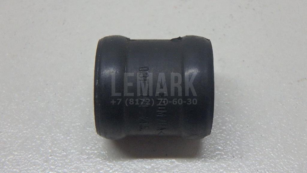 Втулка (двигатель) для  Audi 100 [C4] 1991-1994