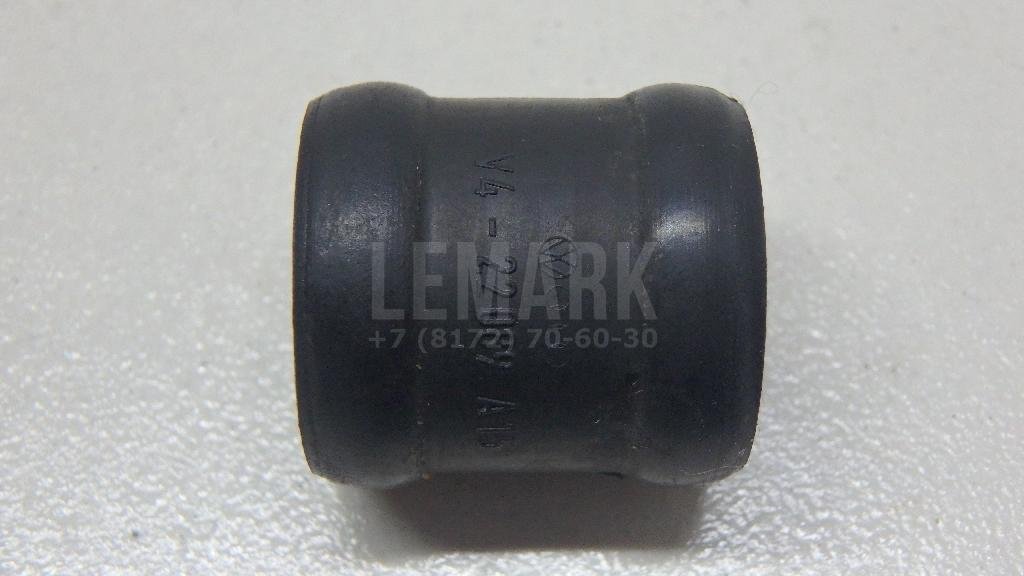 Втулка (двигатель) для  Audi 100 [C4] 1991-1994