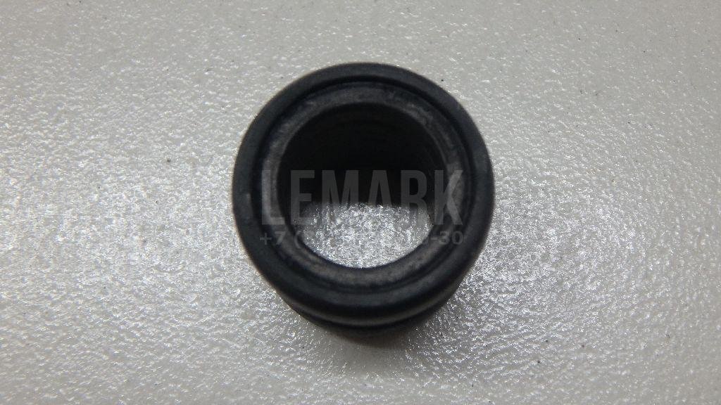 Втулка (двигатель) для  Audi 100 [C4] 1991-1994