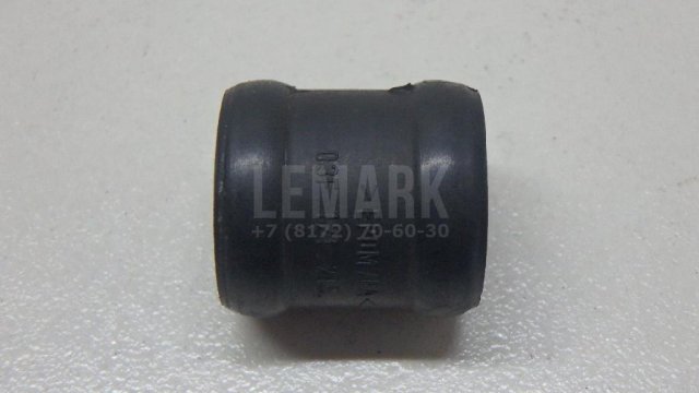 Втулка (двигатель)