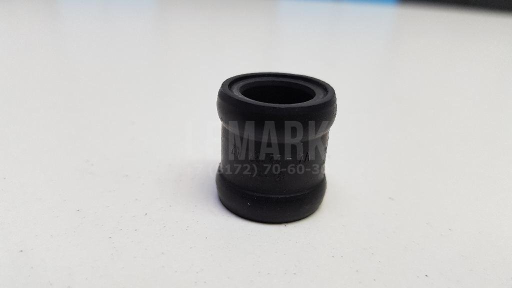 Втулка (двигатель) для  Audi 100 [C4] 1991-1994