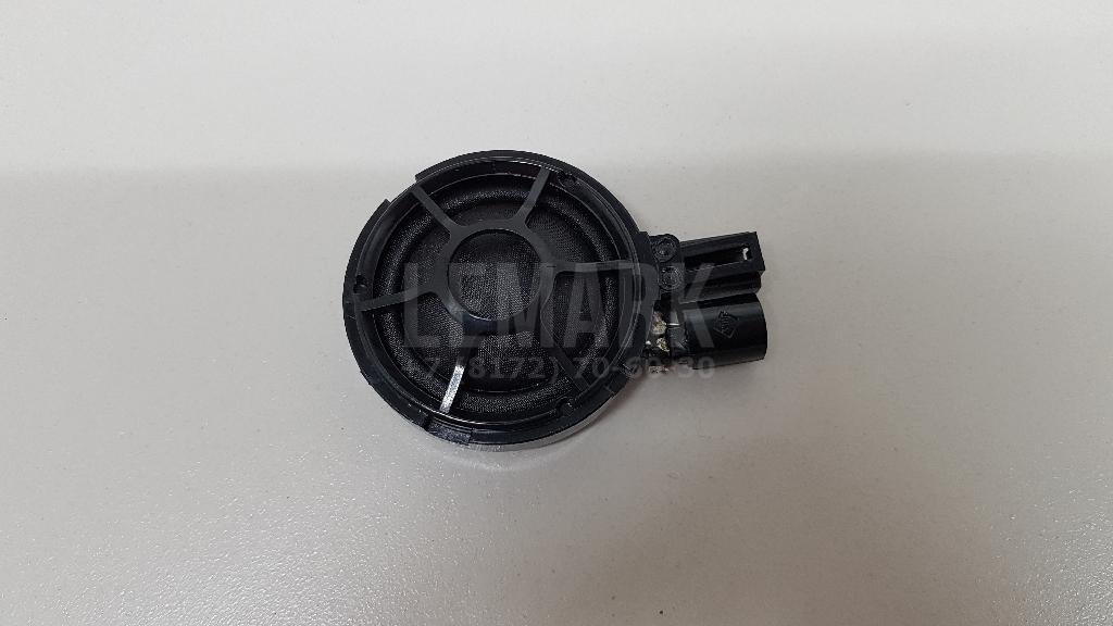 Динамик для  Audi A4 [B8] 2007-2015