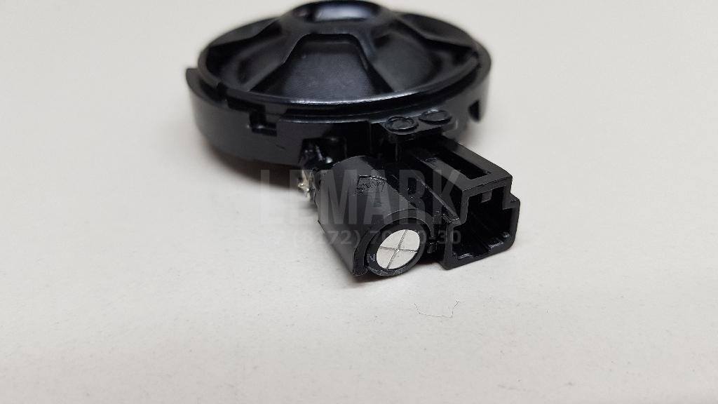 Динамик для  Audi A4 [B8] 2007-2015