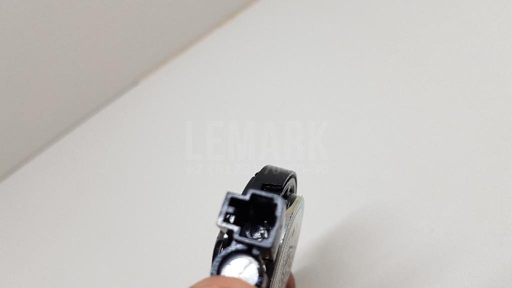 Динамик для  Audi A4 [B8] 2007-2015