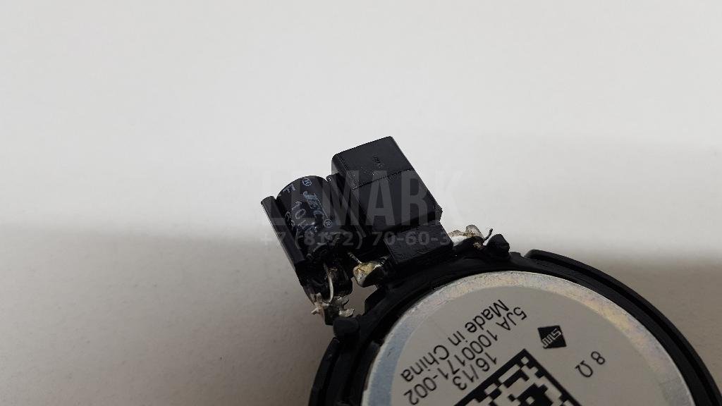 Динамик для  Audi A4 [B8] 2007-2015