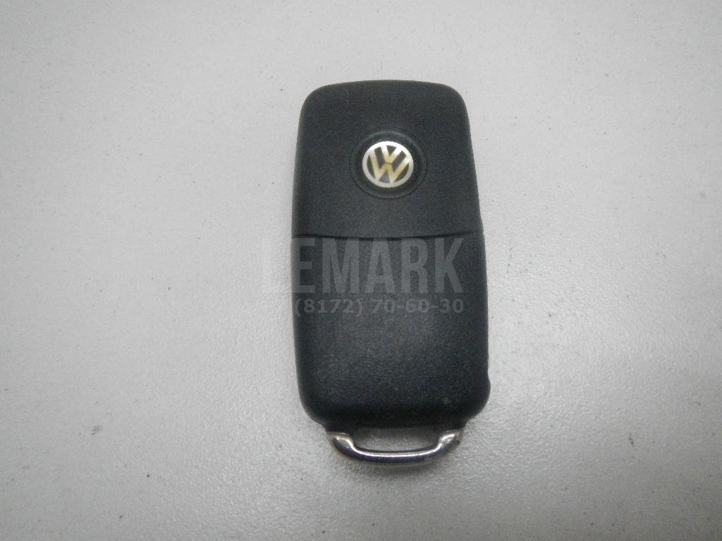 Ключ зажигания для  Alfa Romeo Giulietta 2010-2020