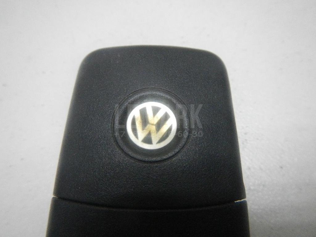 Ключ зажигания для  Alfa Romeo Giulietta 2010-2020