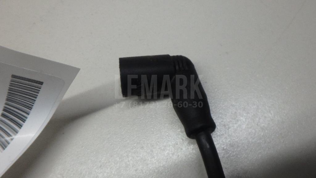 Провод высокого напряжения