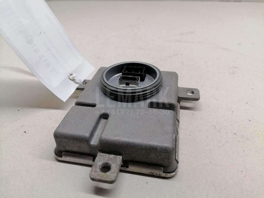 Блок ксеноновой лампы