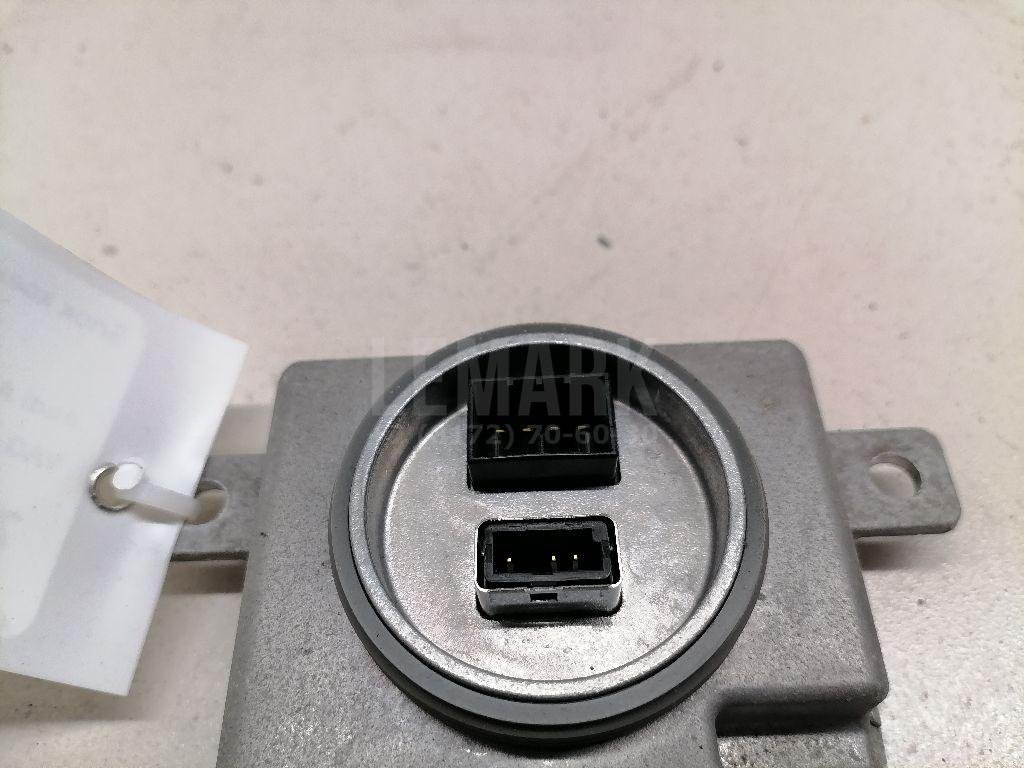 Блок ксеноновой лампы