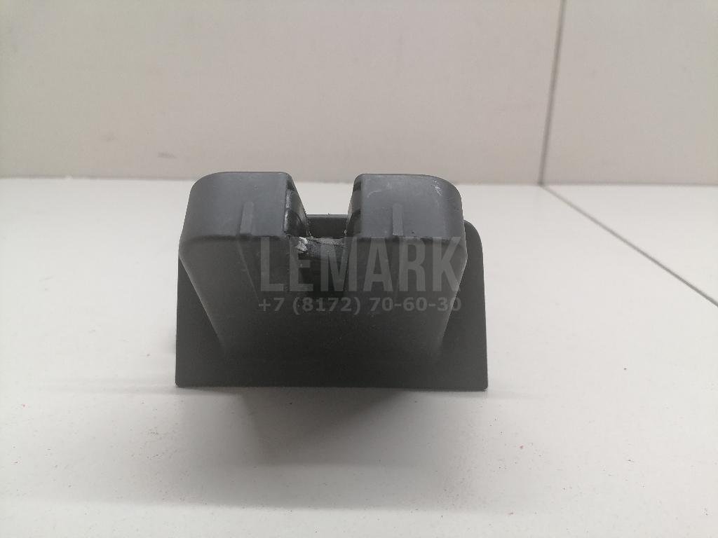 Замок багажника