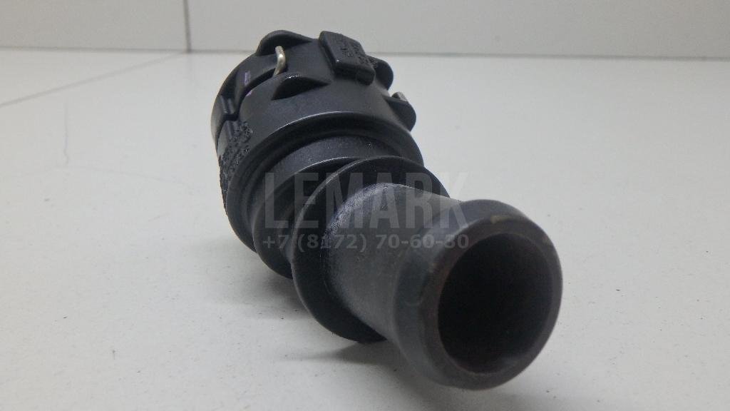 Муфта быстрозажимная