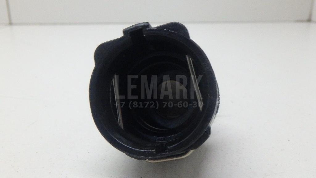 Муфта быстрозажимная