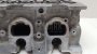 Головка блока для  Audi 80/90 [B3] 1986-1991