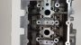 Головка блока для  Audi 80/90 [B3] 1986-1991