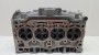 Головка блока для  Audi 80/90 [B3] 1986-1991