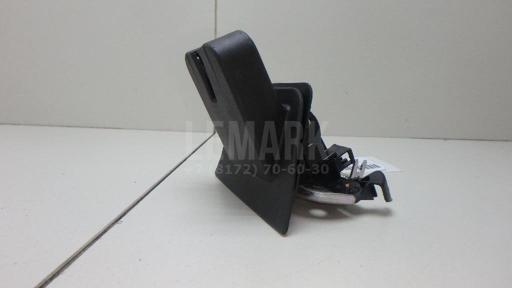 Замок багажника