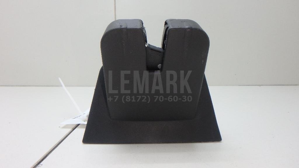 Замок багажника