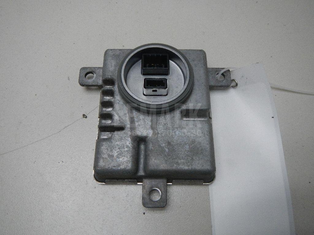 Блок ксеноновой лампы