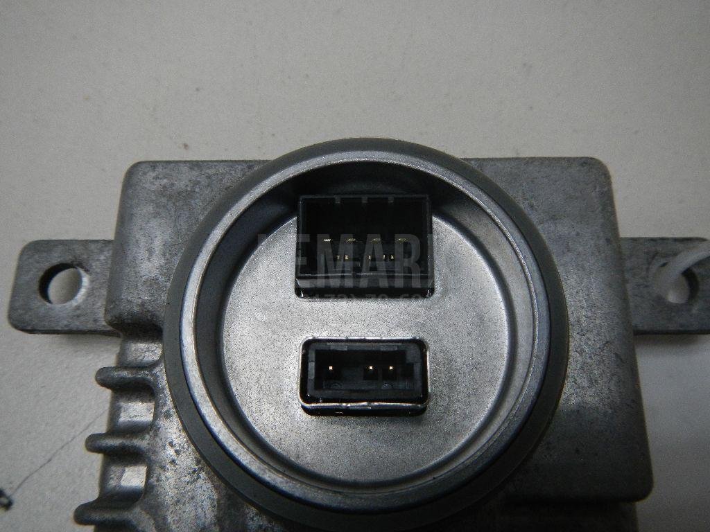 Блок ксеноновой лампы