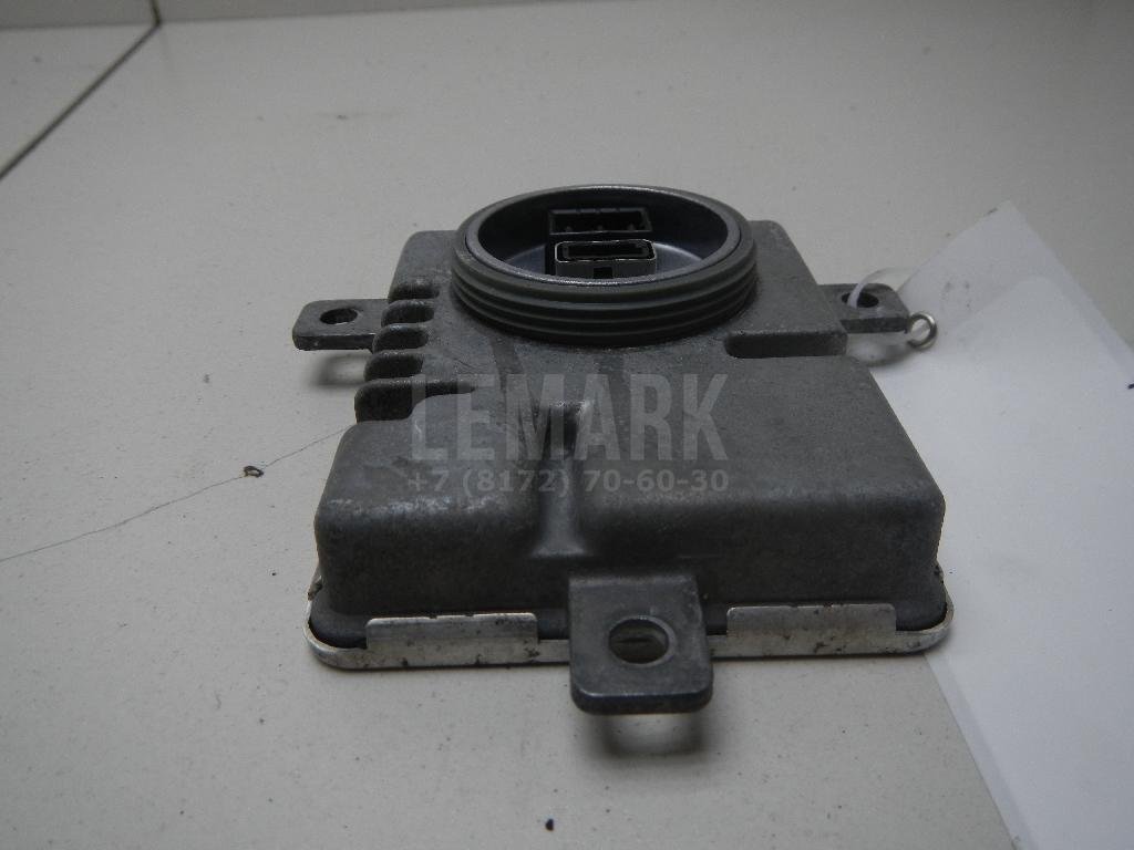 Блок ксеноновой лампы