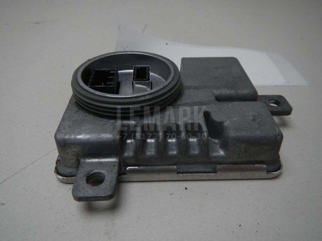 Блок ксеноновой лампы