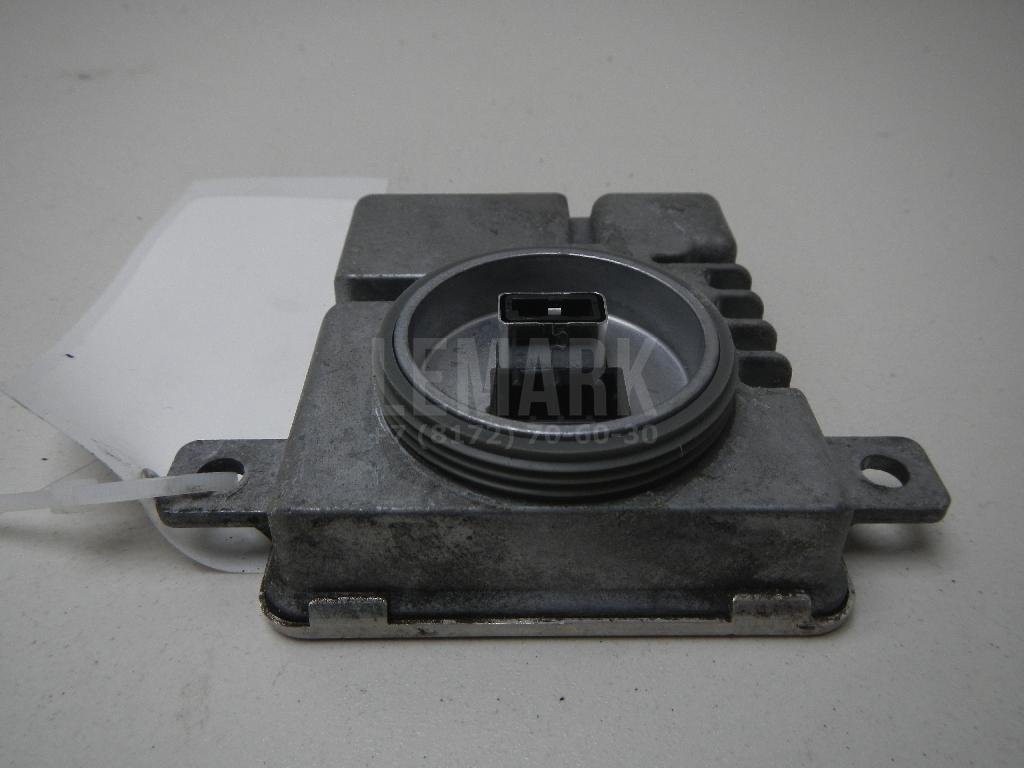 Блок ксеноновой лампы