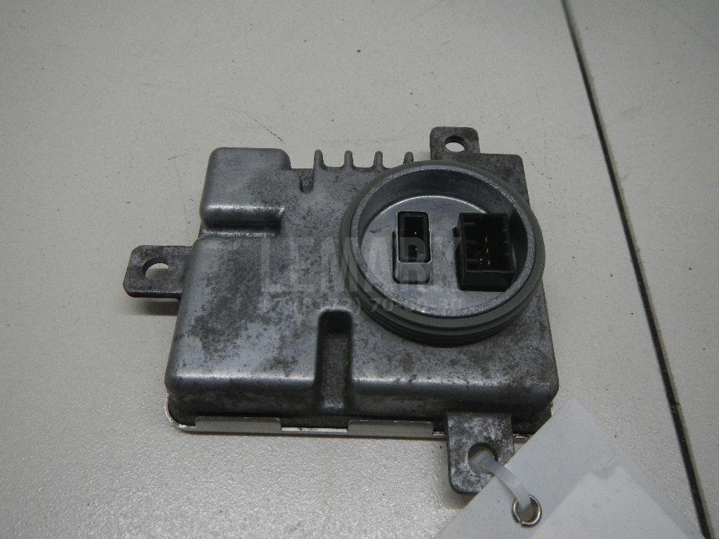 Блок ксеноновой лампы