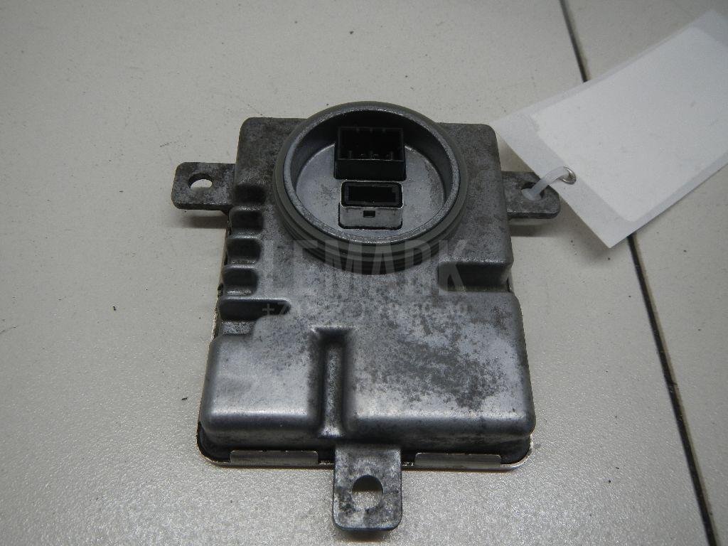 Блок ксеноновой лампы