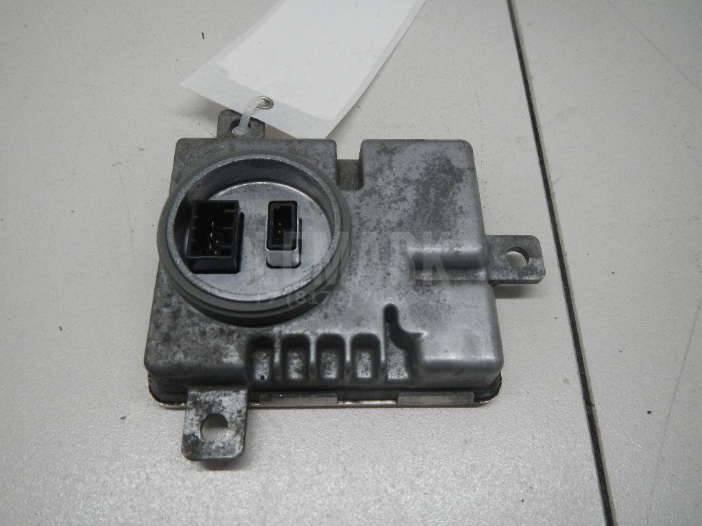 Блок ксеноновой лампы