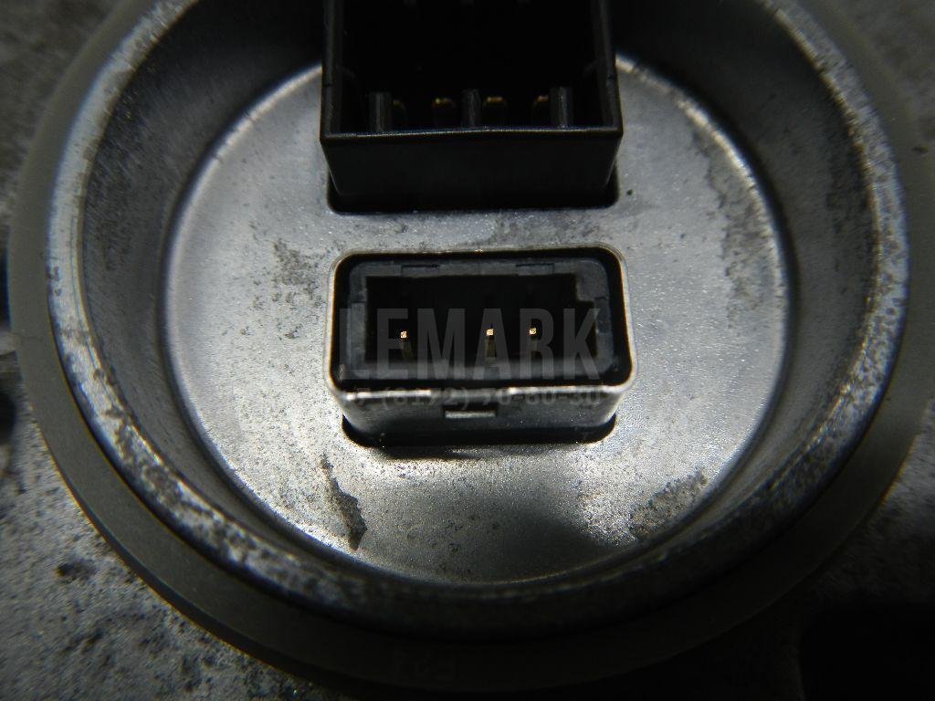 Блок ксеноновой лампы