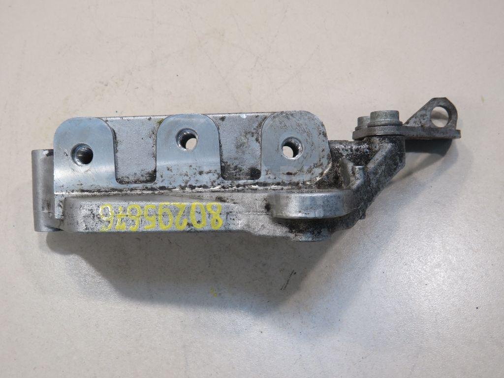 Кронштейн КПП для  Alfa Romeo Giulietta 2010-2020