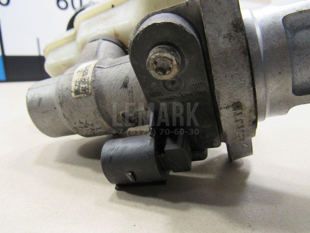 Цилиндр тормозной главный