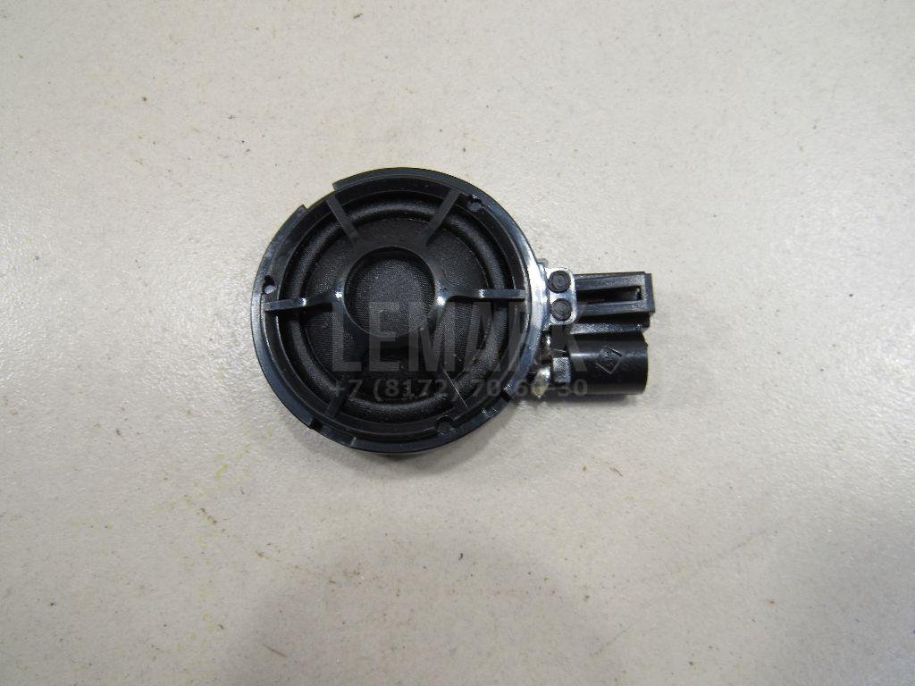 Динамик для  Audi A5/S5 (F5) 2017