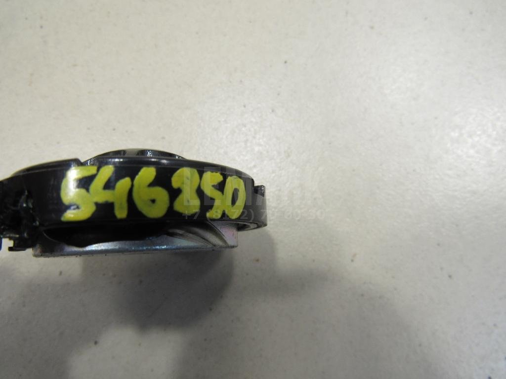 Динамик для  Audi A5/S5 (F5) 2017